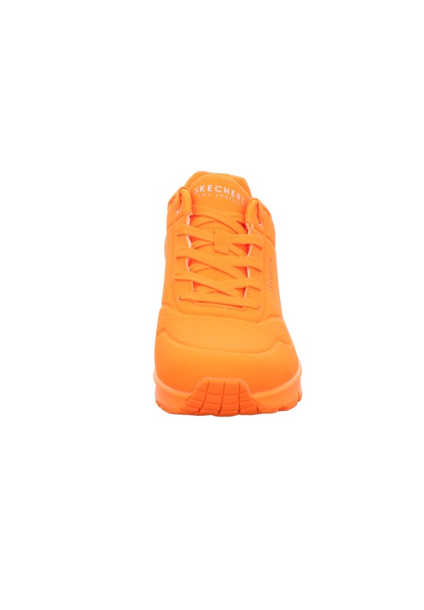 Skechers UNO NIGHT SHADES