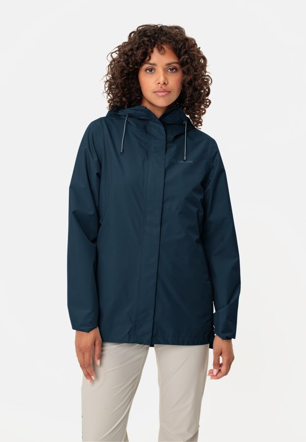 Vaude MINEO