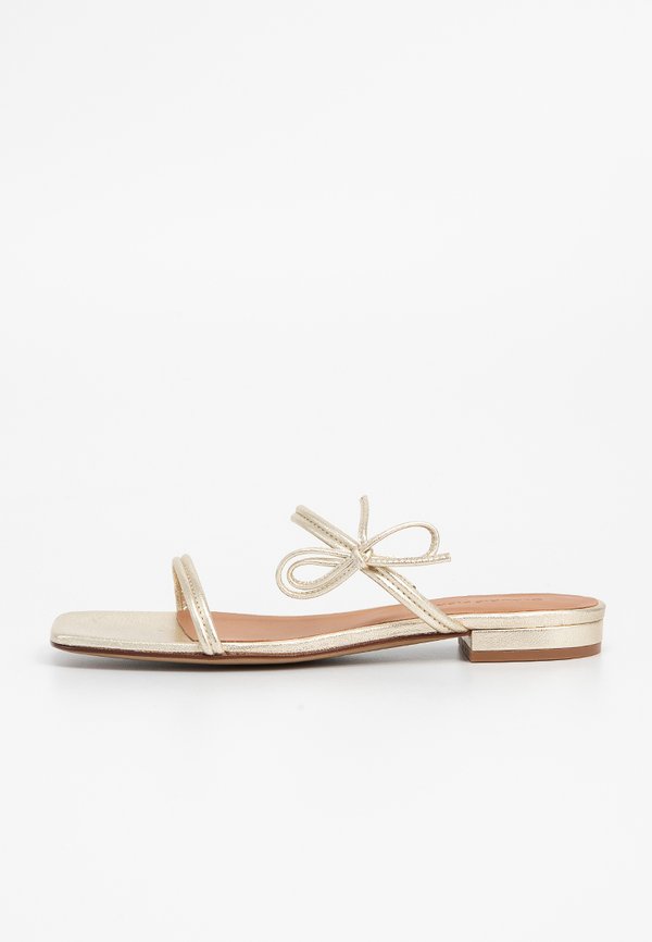 Claudie Pierlot