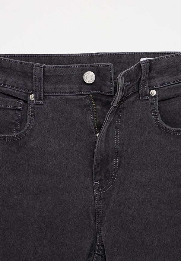 Vero Moda VMSELINA
