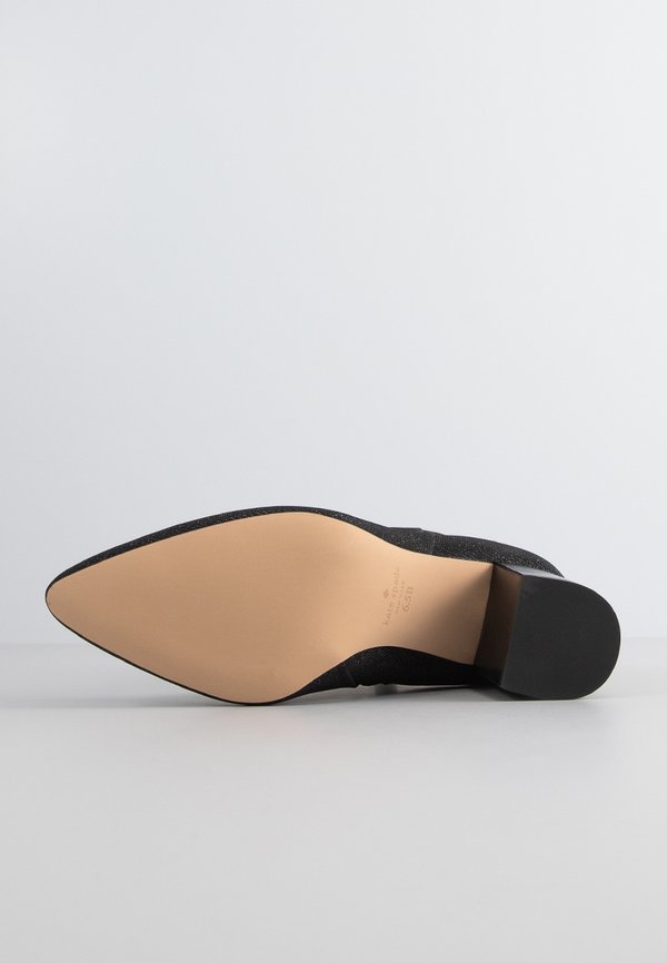 kate spade new york GYPSY