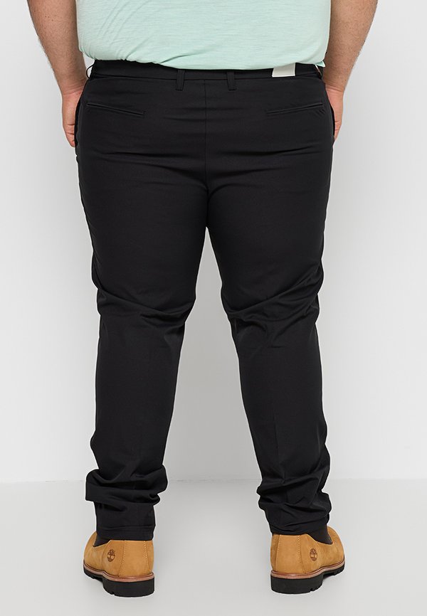 Cross Sportswear BYRON