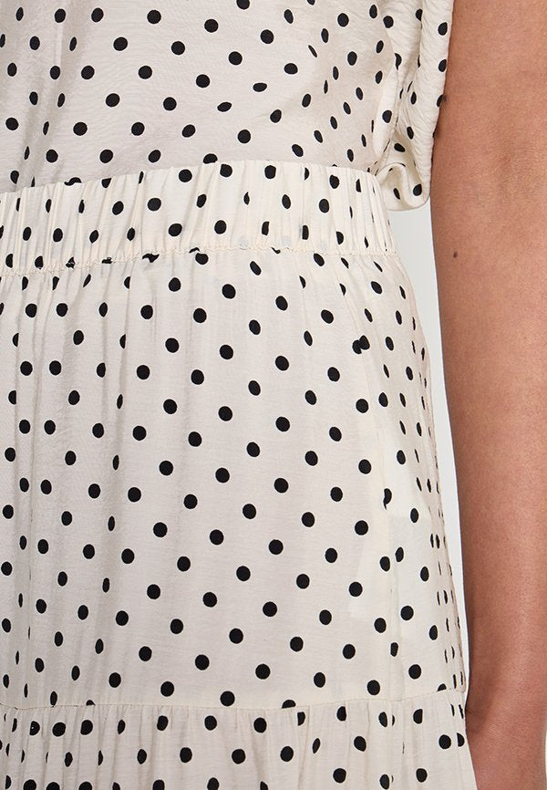 Vero Moda Petite VMRIKKA
