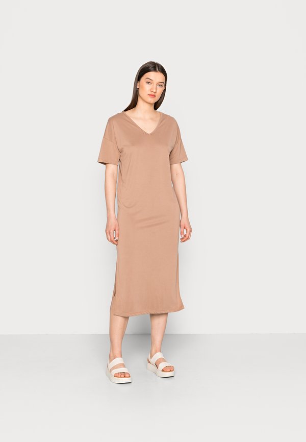 Saint Tropez ABBIE DRESS