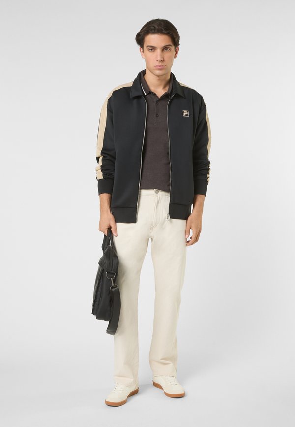 Fila APPAREL VAIANO TAPED TRACK