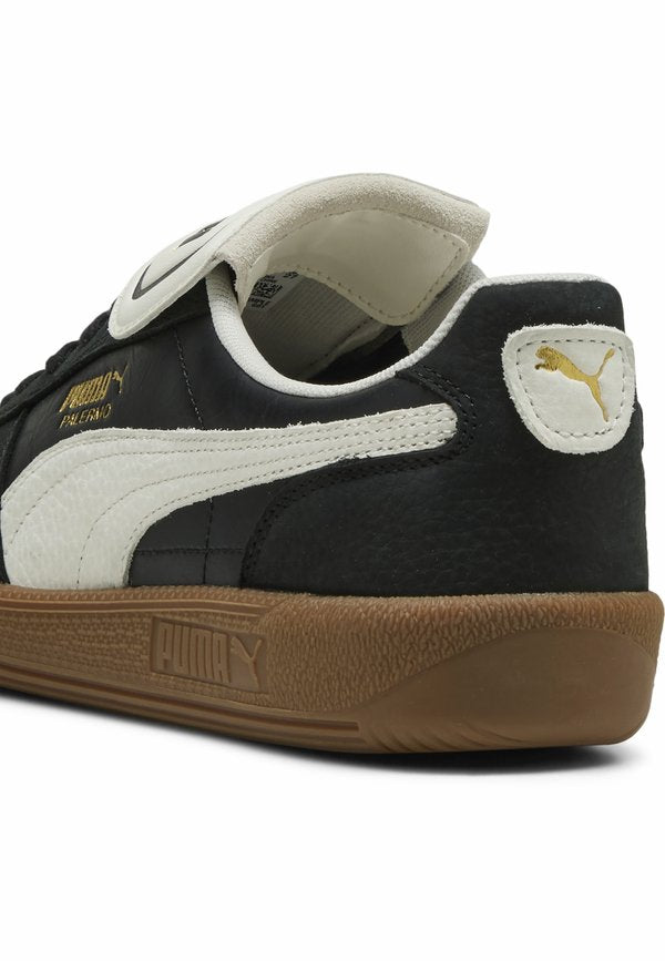 Puma PALERMO PREMIUM