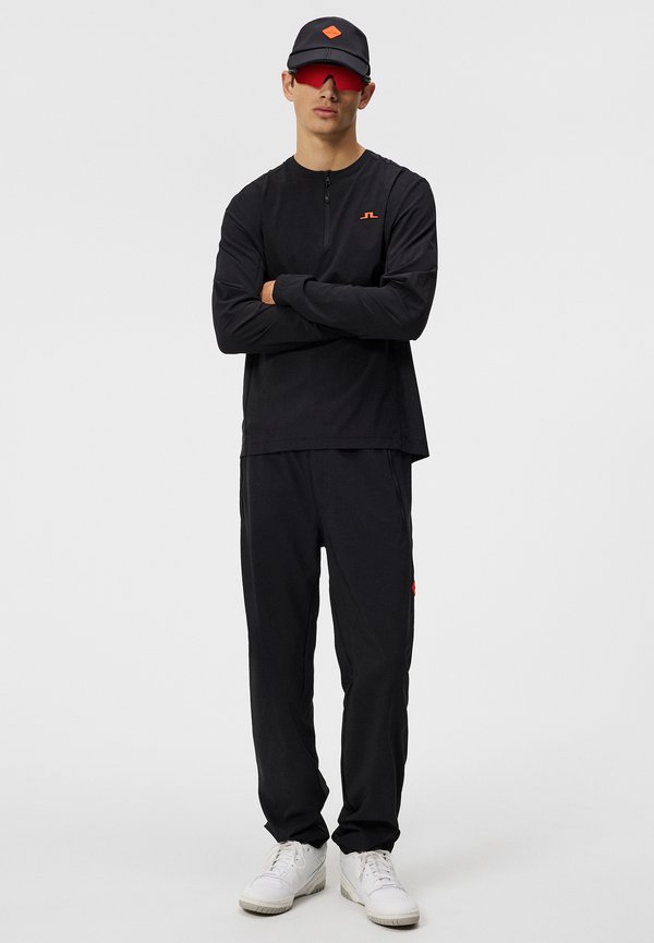 J.LINDEBERG Sports TOMAS PRO