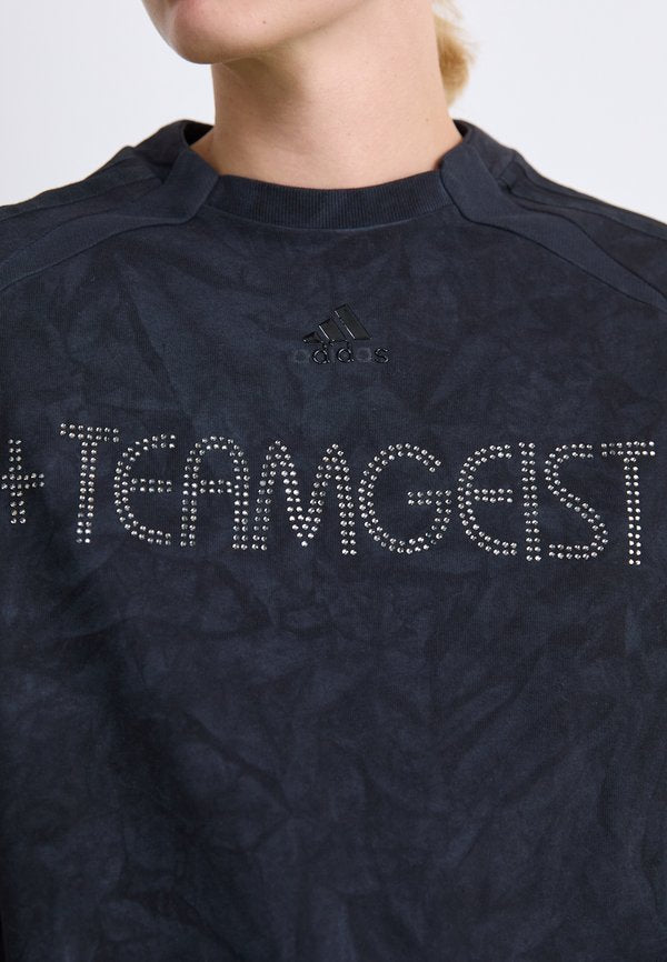 adidas Originals RHINESTONE TEE