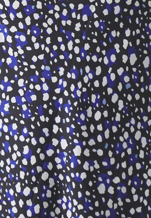 Pieces PCKATE MIDI SKIRT