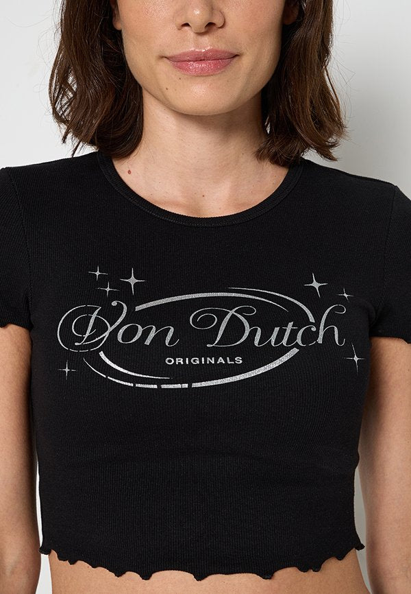 Von Dutch ARIEL