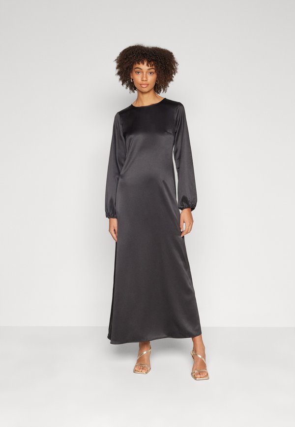 Vero Moda VMMERLE