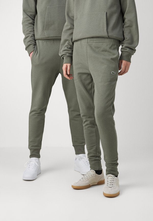 Lacoste UNISEX
