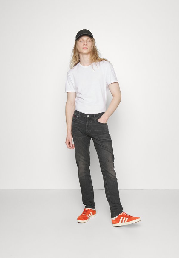 Tommy Jeans SCANTON