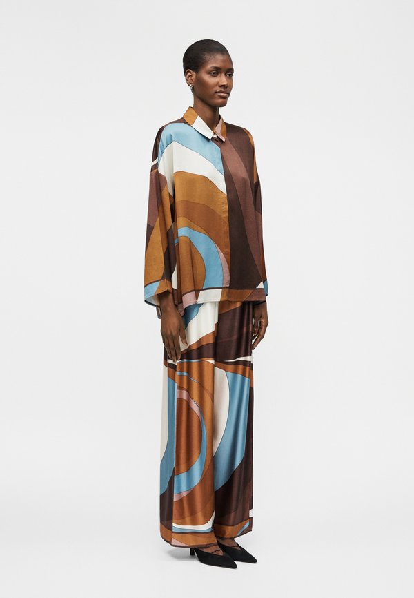 Faithfull the brand
