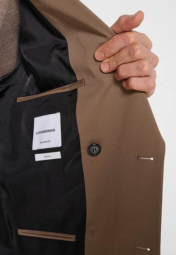 Lindbergh RELAXED FIT