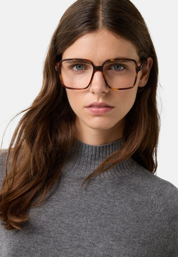 Bogner LYSANNE