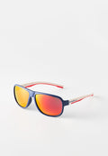 Red Bull SPECT Eyewear LOOP