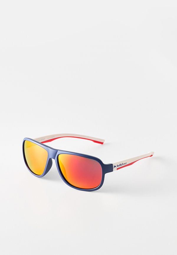 Red Bull SPECT Eyewear LOOP