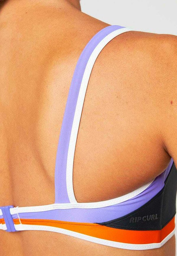 Rip Curl VICTORIA VERGARA