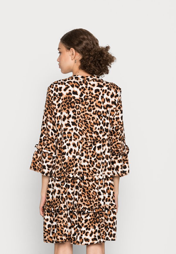 Vero Moda SIMPLY EASY 3/4