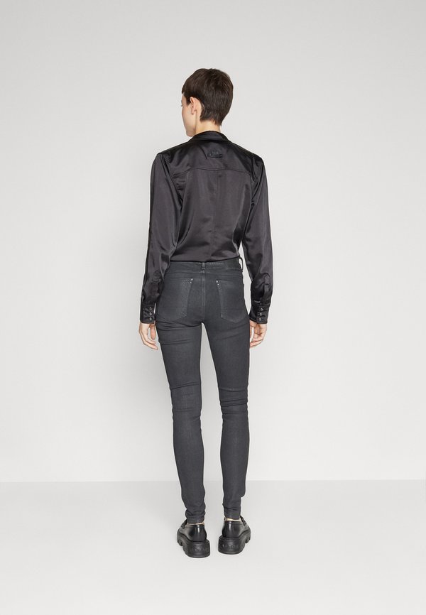 G-STAR LHANA SKINNY