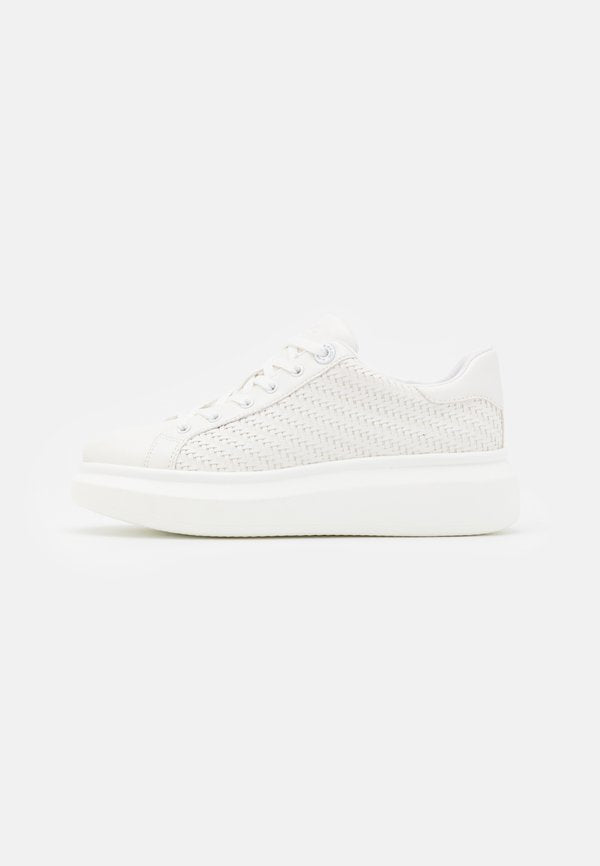 ALDO
