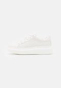 ALDO