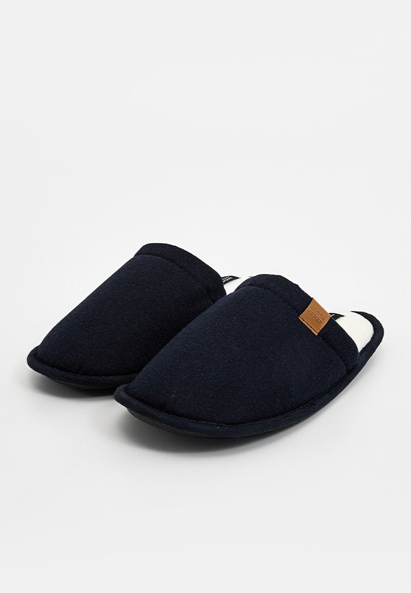 Jack & Jones JFWMARINE