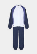 EA7 Emporio Armani TENNIS PRO TRACKSUIT COLOURBLOCK SET