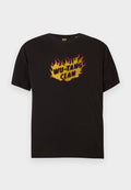 Jack & Jones JORWUTANG CLAN TEE CREW NECK