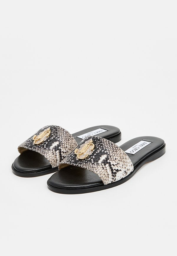 Jimmy Choo
