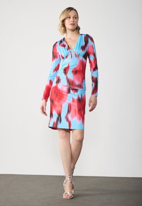 Anna Field by Zalando