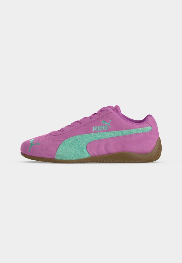 Puma SPEEDCAT