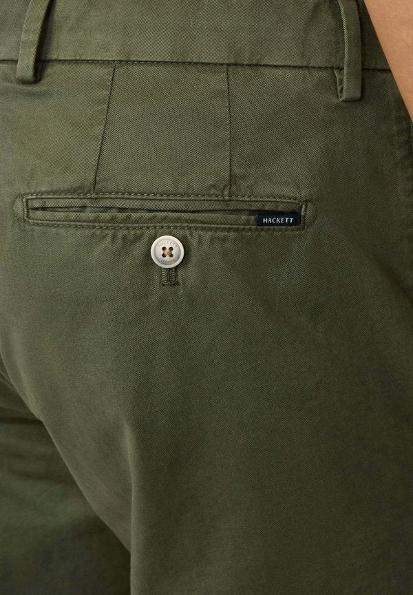 Hackett London CORE KEN