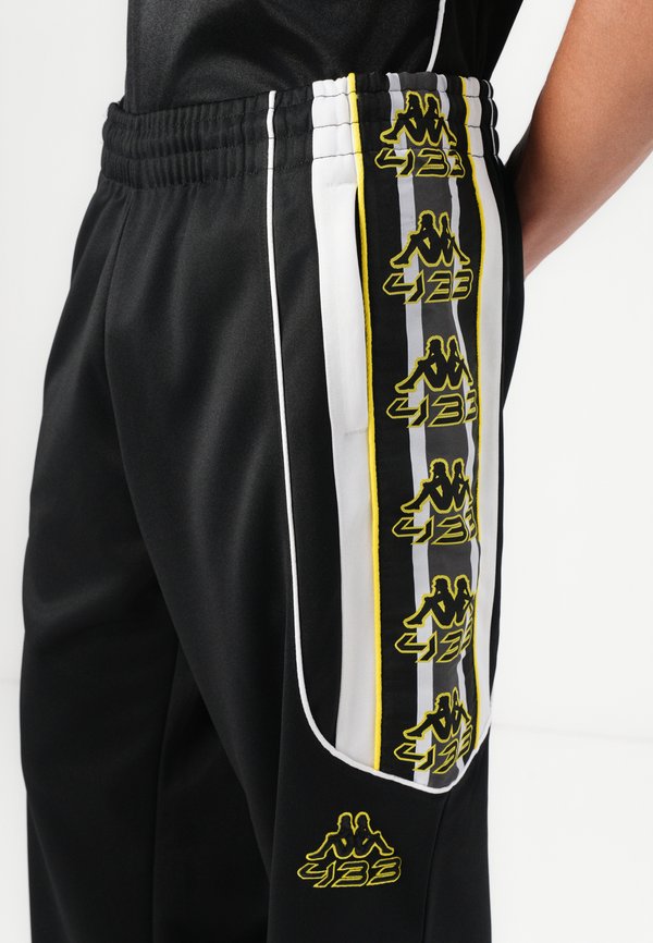 Kappa BANDA ARESTE KAPPA X 433 UNISEX