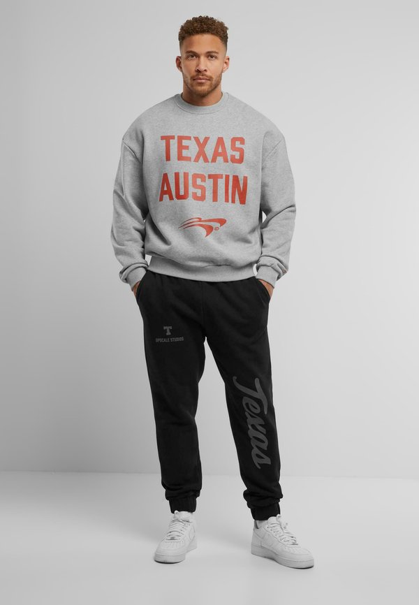 Upscale by Mister Tee