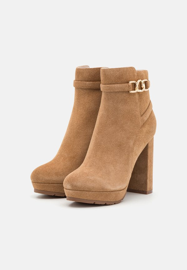 Anna Field by Zalando LEATHER