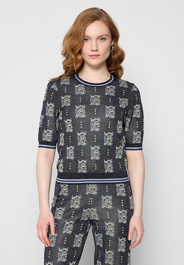 Scotch & Soda