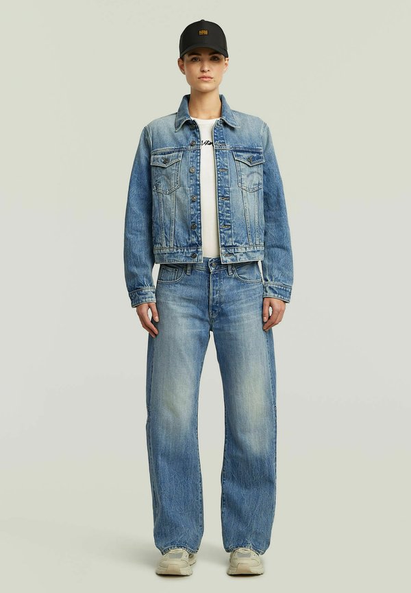 G-STAR BOWEY 3D BOYFRIEND