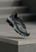 Nike Sportswear SHOX RIDE 2