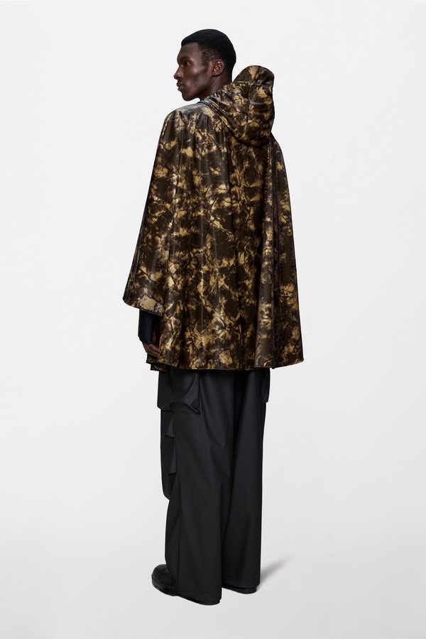 Rains CAPE UNISEX