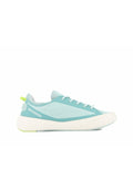 Palladium PALLANOVA CVS