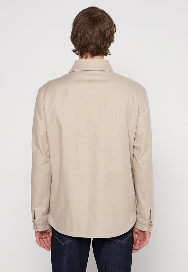 Bogner LARRY