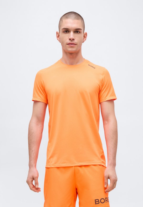 Björn Borg ATHLETIC