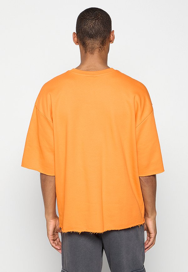 2Y Premium TSHIRT