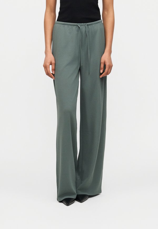 JDY JDYJOY LIFE WIDE PANT