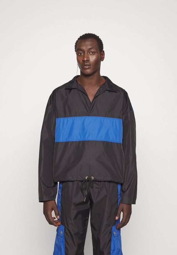 Nikolaj Storm UNISEX