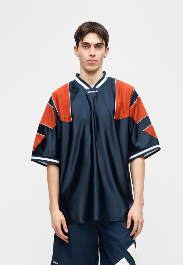 adidas Originals LOOSE