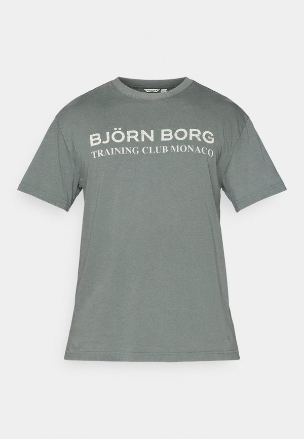 Björn Borg CLASSIC