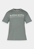 Björn Borg CLASSIC